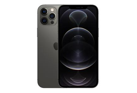 昌乐苹果维修点分享iPhone 12 Pro自动关机周边隐性故障 