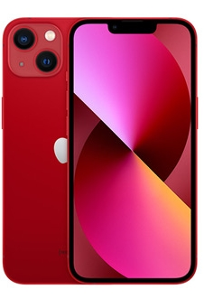 昌乐苹果维修点分享iPhone 13自动关机隐性故障 