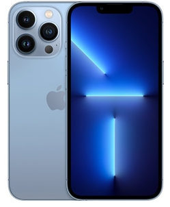 昌乐苹果维修点分享iPhone 13 Pro Max自动关机机官方部件校验避坑指南 
