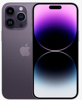 昌乐苹果维修点分享iPhone 14 Pro有电自动关机故障 