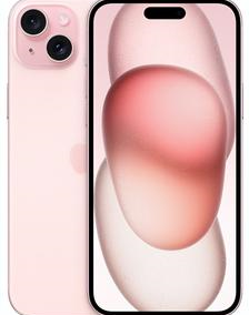 昌乐苹果维修点分享iPhone 15自动关机可能是这些原因 