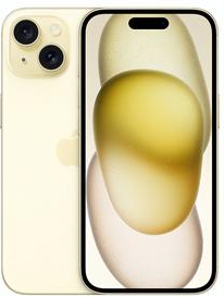 昌乐苹果维修点分享iPhone 15 Plus自动关机故障诱发因素 