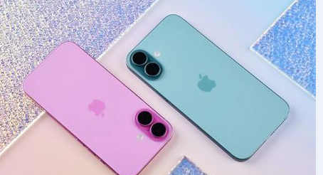 昌乐苹果维修点分享iPhone 16如何快速解决自动关机 