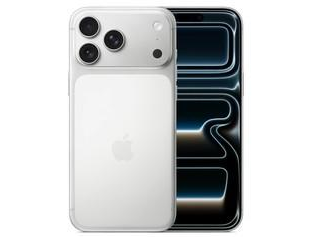 昌乐苹果维修点分享iPhone 17 Pro Max关机排查指南 