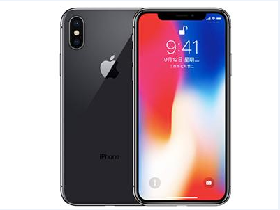 昌乐苹果维修点分享iPhoneXS扩容隐患全梳理 
