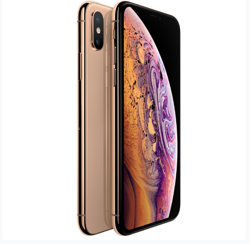 昌乐苹果维修点分享iPhoneXS Max扩容实战坑点 