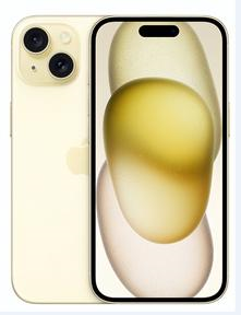 昌乐苹果维修点分享iPhone 15扩容MagSafe与硬件坑 