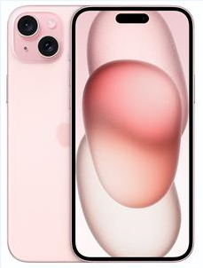 昌乐苹果维修点分享iPhone 15 Plus扩容底层真实隐患 
