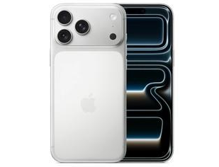 昌乐苹果维修点分享iPhone 17 Pro Max扩容MagSafe与风控坑 