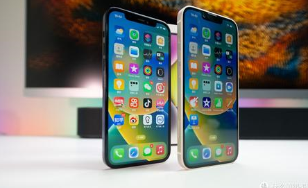 昌乐苹果维修点分享iPhone 14 Plus锁屏密码要点梳理 