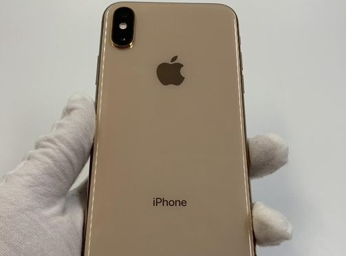 昌乐苹果维修点分享iPhone XS黑屏多样诱因梳理 