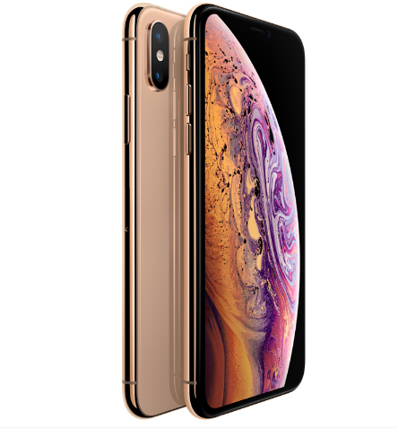 昌乐苹果维修点分享iPhone XS Max黑屏诱因全梳理 