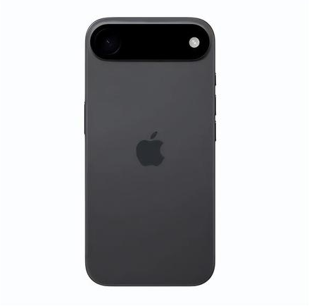 昌乐苹果维修点分享iPhone 17 Air黑屏新型故障梳理 