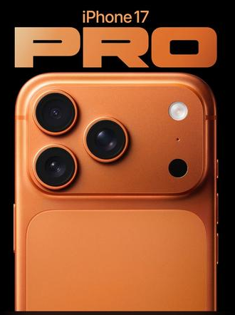 昌乐苹果维修点分享iPhone 17 Pro黑屏小众问题深度剖析 