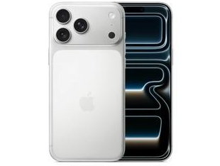 昌乐苹果维修点分享iPhone 17 Pro Max黑屏隐蔽诱因汇总 