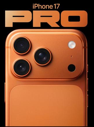 昌乐苹果维修点分享iPhone 17 Pro发烫五大隐藏诱因详解 