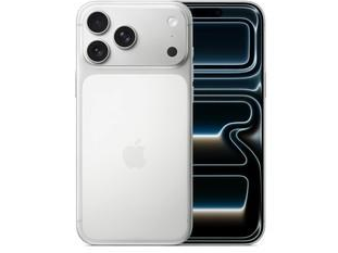 昌乐苹果维修点分享iPhone 17 Pro Max电池升温隐藏场景 